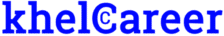 Khel career logo